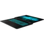 Nešiojamas kompiuteris Gigabyte GAMING A18 Ryzen 7 260, RTX 5070