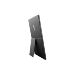 AOC 16T3EA | 16 " | IPS | FHD | 16:9 | 60 Hz | 4 ms | 1920 x 1080 pixels | 250 cd/m² | Black