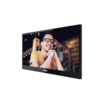 AOC 16T3EA | 16 " | IPS | FHD | 16:9 | 60 Hz | 4 ms | 1920 x 1080 pixels | 250 cd/m² | Black