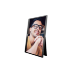 AOC 16T3EA | 16 " | IPS | FHD | 16:9 | 60 Hz | 4 ms | 1920 x 1080 pixels | 250 cd/m² | Black