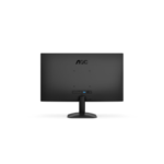 AOC | 24B31H | 24 " | IPS | FHD | 16:9 | 120 Hz | 1 ms | 1920 x 1080 pixels | 300 cd/m² | HDMI ports quantity 1 | Black
