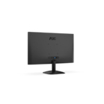 AOC | 24B31H | 24 " | IPS | FHD | 16:9 | 120 Hz | 1 ms | 1920 x 1080 pixels | 300 cd/m² | HDMI ports quantity 1 | Black