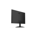 AOC | 24B31H | 24 " | IPS | FHD | 16:9 | 120 Hz | 1 ms | 1920 x 1080 pixels | 300 cd/m² | HDMI ports quantity 1 | Black