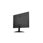 AOC | 24B31H | 24 " | IPS | FHD | 16:9 | 120 Hz | 1 ms | 1920 x 1080 pixels | 300 cd/m² | HDMI ports quantity 1 | Black