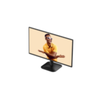 AOC | 24B31H | 24 " | IPS | FHD | 16:9 | 120 Hz | 1 ms | 1920 x 1080 pixels | 300 cd/m² | HDMI ports quantity 1 | Black