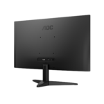 AOC 24B36X | 24 " | IPS | FHD | 16:9 | 144 Hz | 0.5 ms | 1920 x 1080 pixels | 300 cd/m² | HDMI ports quantity 1 | Black