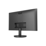 AOC | 24B3CA2 | 23.8 " | IPS | FHD | 100 Hz | 1 ms | 1920 x 1080 pixels | 250 cd/m² | HDMI ports quantity 1 | Black