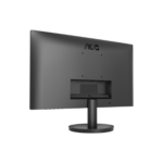 AOC | 24B3CA2 | 23.8 " | IPS | FHD | 100 Hz | 1 ms | 1920 x 1080 pixels | 250 cd/m² | HDMI ports quantity 1 | Black