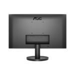 AOC | 24B3CA2 | 23.8 " | IPS | FHD | 100 Hz | 1 ms | 1920 x 1080 pixels | 250 cd/m² | HDMI ports quantity 1 | Black
