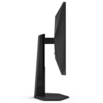 AOC | 25G4SXU | 24.5 " | IPS | FHD | 310 Hz | 1 ms | 1920 x 1080 pixels | 400 cd/m² | HDMI ports quantity 2 | Black