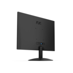 AOC | 27B31H | 27 " | IPS | FHD | 16:9 | 120 Hz | 1 ms | 1920 x 1080 pixels | 300 cd/m² | HDMI ports quantity 1 | Black