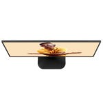 AOC | 27B31H | 27 " | IPS | FHD | 16:9 | 120 Hz | 1 ms | 1920 x 1080 pixels | 300 cd/m² | HDMI ports quantity 1 | Black