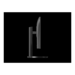 AOC | 27B3CF2 | 27 " | IPS | FHD | 16:9 | 100 Hz | 4 ms | 1920 x 1080 pixels | 250 cd/m² | HDMI ports quantity 1