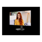 AOC | 27B3CF2 | 27 " | IPS | FHD | 16:9 | 100 Hz | 4 ms | 1920 x 1080 pixels | 250 cd/m² | HDMI ports quantity 1