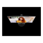 AOC | 27B3CF2 | 27 " | IPS | FHD | 16:9 | 100 Hz | 4 ms | 1920 x 1080 pixels | 250 cd/m² | HDMI ports quantity 1