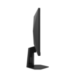 AOC | 27G4HRE | 27 " | Fast IPS | FHD | 16:9 | 200 Hz | 1 ms | 1920 x 1080 pixels | 300 cd/m² | HDMI ports quantity 2 | Black
