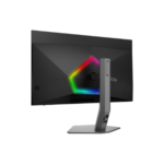 AOC | AG326UD | 32 " | OLED | 165 Hz | 0.03 ms | 3840 x 2160 pixels | 250 cd/m² | HDMI ports quantity 2