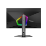 AOC | AG326UD | 32 " | OLED | 165 Hz | 0.03 ms | 3840 x 2160 pixels | 250 cd/m² | HDMI ports quantity 2