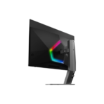 AOC | AG326UD | 32 " | OLED | 165 Hz | 0.03 ms | 3840 x 2160 pixels | 250 cd/m² | HDMI ports quantity 2