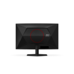 AOC | C27G42E | 27 " | VA | FHD | 16:9 | 180 Hz | 1 ms | 1920 x 1080 pixels | 300 cd/m² | HDMI ports quantity 2 | Black