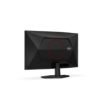 AOC | C27G42E | 27 " | VA | FHD | 16:9 | 180 Hz | 1 ms | 1920 x 1080 pixels | 300 cd/m² | HDMI ports quantity 2 | Black