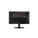 AOC | Gaming monitor | C24G42E | 24 " | VA | FHD | 16:9 | 180 Hz | 0.5 ms | 1920 x 1080 pixels | 250 cd/m² | HDMI ports quantity 2 | Black