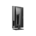 AOC | Q24P2Q | 23.8 " | IPS | QHD | 16:9 | 75 Hz | 4 ms | 2560 x 1440 | 250 cd/m² | Headphone out (3.5mm) | HDMI ports quantity 1 | Black | Warranty 36 month(s)