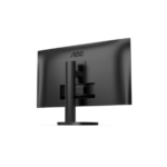 AOC | Q27B3CF2 | 27 " | IPS | QHD | 16:9 | 100 Hz | 1 ms | 2560 x 1440 pixels | 350 cd/m² | HDMI ports quantity 1 | Black | Warranty 36 month(s)