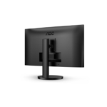 AOC | Q27B3CF2 | 27 " | IPS | QHD | 16:9 | 100 Hz | 1 ms | 2560 x 1440 pixels | 350 cd/m² | HDMI ports quantity 1 | Black | Warranty 36 month(s)