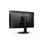AOC | Q27B3CF2 | 27 " | IPS | QHD | 16:9 | 100 Hz | 1 ms | 2560 x 1440 pixels | 350 cd/m² | HDMI ports quantity 1 | Black | Warranty 36 month(s)