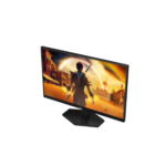 AOC | Q27G42ZE | 27 " | IPS | QHD | 16:9 | 260 Hz | 1 ms | 2560 x 1440 pixels | 300 cd/m² | HDMI ports quantity 1 | Black