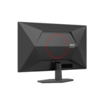 AOC | Q27G42ZE | 27 " | IPS | QHD | 16:9 | 260 Hz | 1 ms | 2560 x 1440 pixels | 300 cd/m² | HDMI ports quantity 1 | Black