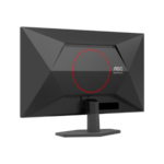 AOC | Q27G42ZE | 27 " | IPS | QHD | 16:9 | 260 Hz | 1 ms | 2560 x 1440 pixels | 300 cd/m² | HDMI ports quantity 1 | Black
