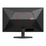 AOC | Q27G42ZE | 27 " | IPS | QHD | 16:9 | 260 Hz | 1 ms | 2560 x 1440 pixels | 300 cd/m² | HDMI ports quantity 1 | Black