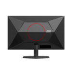 AOC | Q27G42ZE | 27 " | IPS | QHD | 16:9 | 260 Hz | 1 ms | 2560 x 1440 pixels | 300 cd/m² | HDMI ports quantity 1 | Black