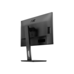 AOC Q27P3CV | 27 " | IPS | 100 Hz | 4 ms | 2560 x 1440 pixels | 350 cd/m² | HDMI ports quantity 2 | Black