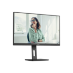AOC Q27P3CV | 27 " | IPS | 100 Hz | 4 ms | 2560 x 1440 pixels | 350 cd/m² | HDMI ports quantity 2 | Black