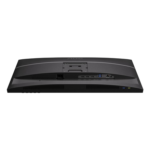 AOC U27E4CV | 27 " | IPS | UHD | 16:9 | 60 Hz | 4 ms | 3840 x 2160 pixels | 400 cd/m² | HDMI ports quantity 2 | Black