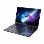 Gigabyte AORUS ELITE 16 BWH 16" QHD+ i9-275HX/2x16GB/1TB/RTX 5070/Win11 Home/ENG kbd/2Y Warranty "