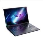 Gigabyte AORUS ELITE 16 BWH 16" QHD+ i9-275HX/2x16GB/1TB/RTX 5070/Win11 Home/ENG kbd/2Y Warranty "
