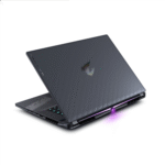 Gigabyte AORUS ELITE 16 BWH 16" QHD+ i9-275HX/2x16GB/1TB/RTX 5070/Win11 Home/ENG kbd/2Y Warranty "