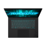 Gigabyte GAMING A16 3VH-K3EE893SH | 16 " | FHD+ | AMD Ryzen 7 | 260 | 16 GB | Solid-state drive capacity 512 GB | NVIDIA GeForce RTX 5060 | GDDR7 | 8 GB | Windows 11 Home | Keyboard language English | Keyboard backlit | Warranty 24 month(s)
