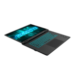 Gigabyte GAMING A16 3VH-K3EE893SH | 16 " | FHD+ | AMD Ryzen 7 | 260 | 16 GB | Solid-state drive capacity 512 GB | NVIDIA GeForce RTX 5060 | GDDR7 | 8 GB | Windows 11 Home | Keyboard language English | Keyboard backlit | Warranty 24 month(s)