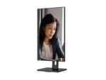 Monitorius AOC 22E2UMF 21.5 ", VA, FHD, 75 Hz, 4 ms