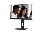 Monitorius AOC 22E2UMF 21.5 ", VA, FHD, 75 Hz, 4 ms
