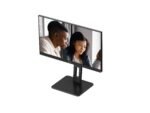 Monitorius AOC 22E2UMF 21.5 ", VA, FHD, 75 Hz, 4 ms