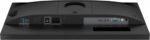 Monitorius AOC 22E2UMF 21.5 ", VA, FHD, 75 Hz, 4 ms