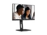 Monitorius AOC 22E2UMF 21.5 ", VA, FHD, 75 Hz, 4 ms
