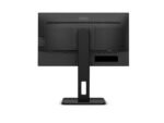 Monitorius AOC 22E2UMF 21.5 ", VA, FHD, 75 Hz, 4 ms