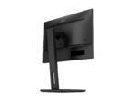 Monitorius AOC 22E2UMF 21.5 ", VA, FHD, 75 Hz, 4 ms